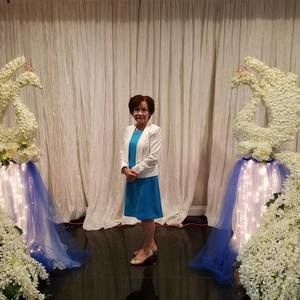 Meet your Posher, Ton